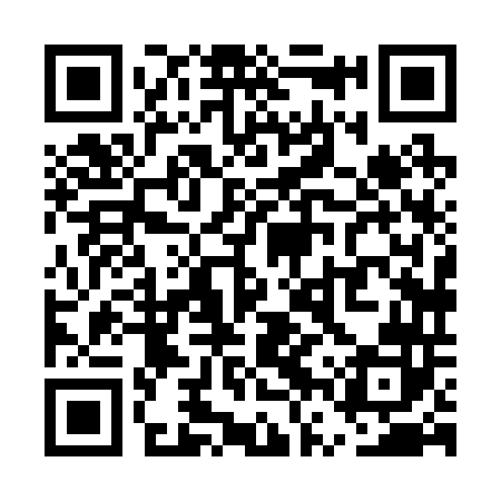 QR code for UVX242