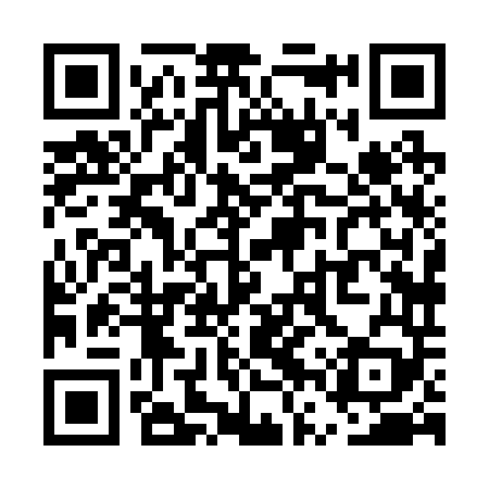 QR code for UVX249