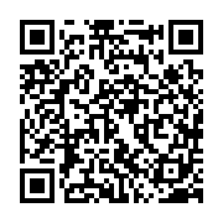 QR code for UVX351