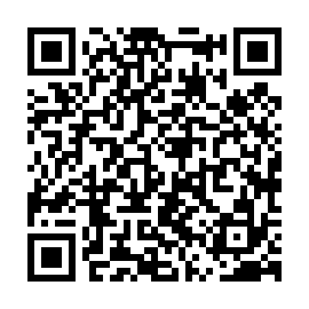 QR code for UVX432