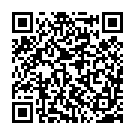 QR code for UVX492