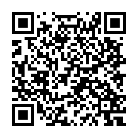 QR code for UVX527