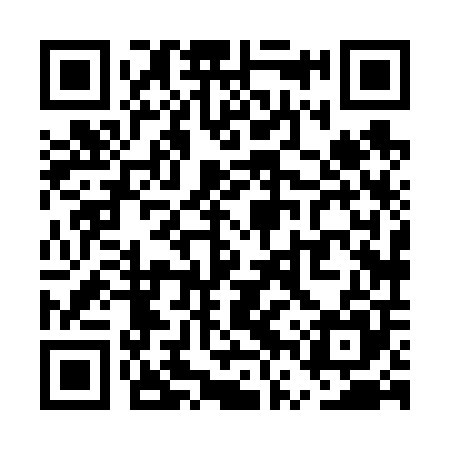 QR code for UVX605