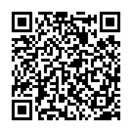 QR code for UVX672