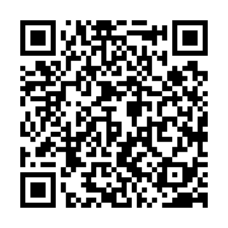 QR code for UVX739