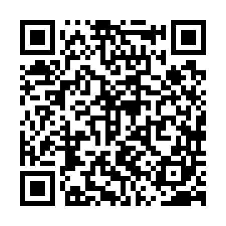 QR code for UVX740