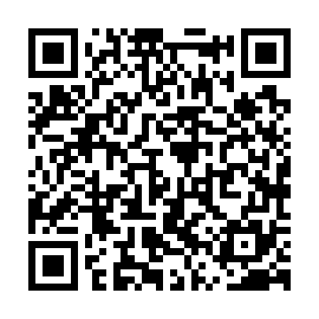 QR code for UVX775