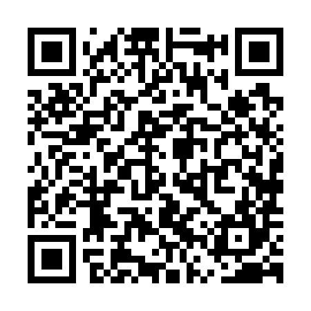 QR code for UVX784