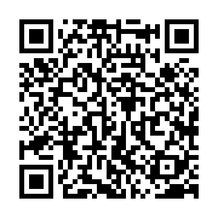 QR code for UVX829