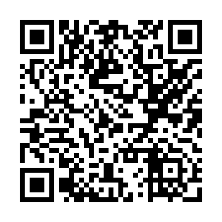 QR code for UVX853