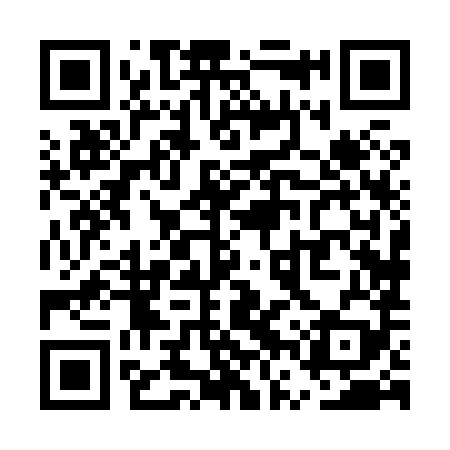 QR code for UVX889