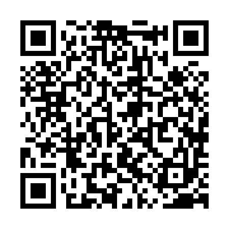 QR code for UVX893