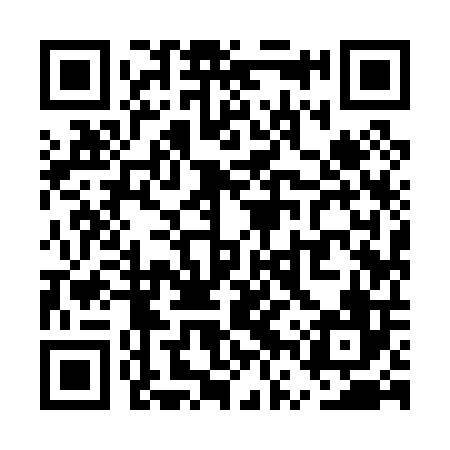 QR code for UVY006