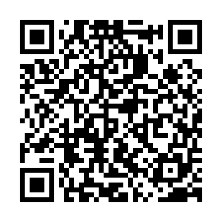 QR code for UVY155
