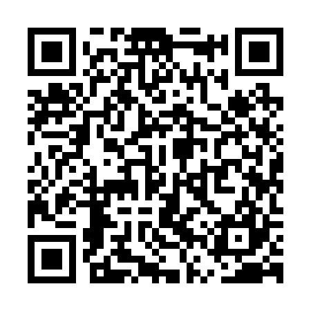 QR code for UVY227