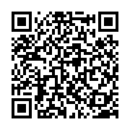 QR code for UVY239