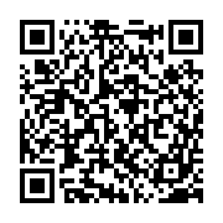 QR code for UVY257