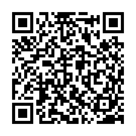 QR code for UVY260