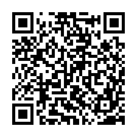 QR code for UVY356