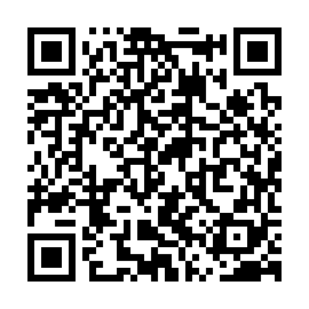 QR code for UVY368
