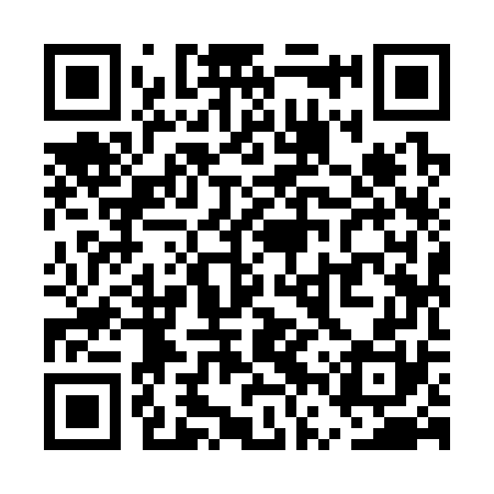 QR code for UVY370