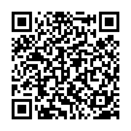 QR code for UVY435