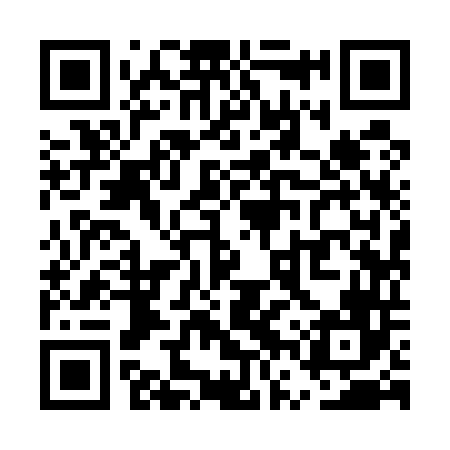 QR code for UVY546