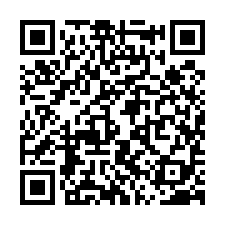 QR code for UVY599