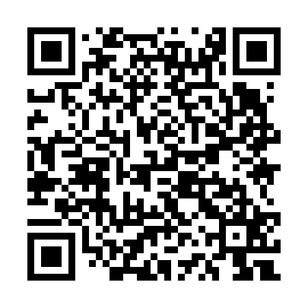 QR code for UVY625