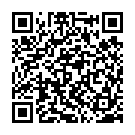 QR code for UVY632