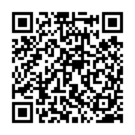 QR code for UVY651