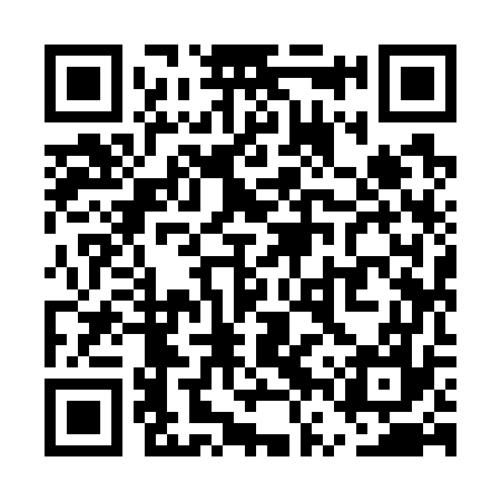 QR code for UVY777