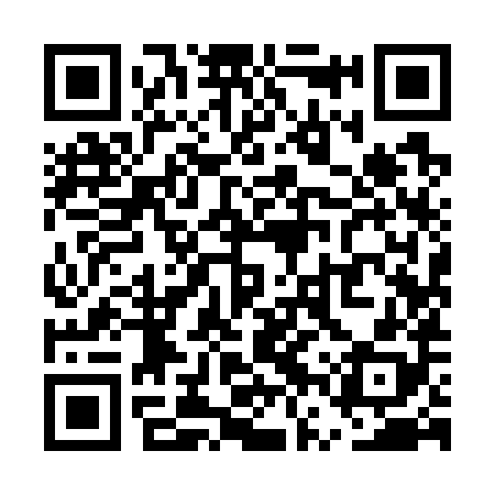 QR code for UVY788