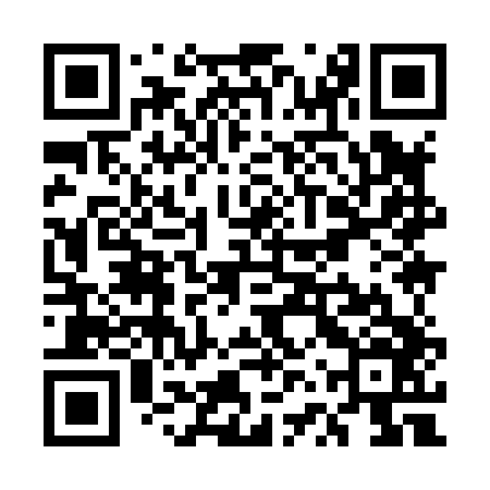 QR code for UVY846
