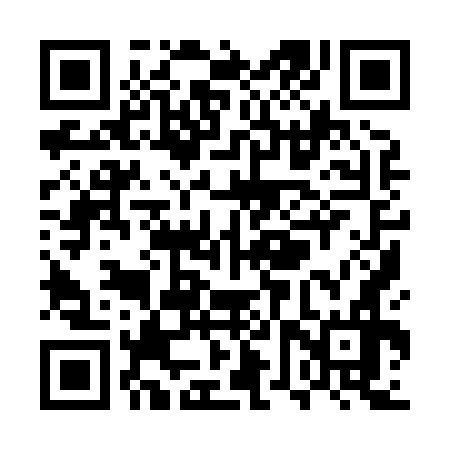 QR code for UVY876
