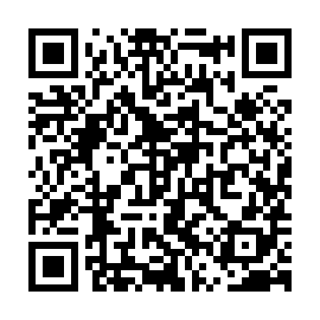 QR code for UVY888