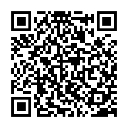 QR code for UVY908