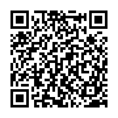 QR code for UVY967