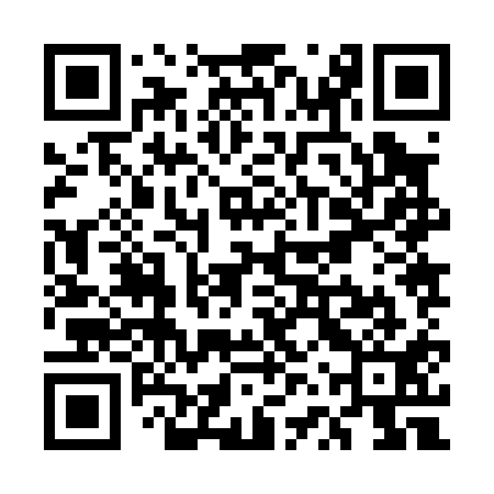 QR code for UVZ011