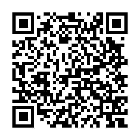 QR code for UVZ075