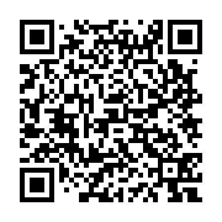 QR code for UVZ131