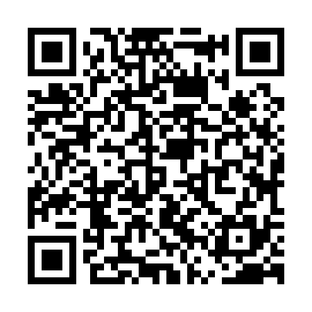 QR code for UVZ135