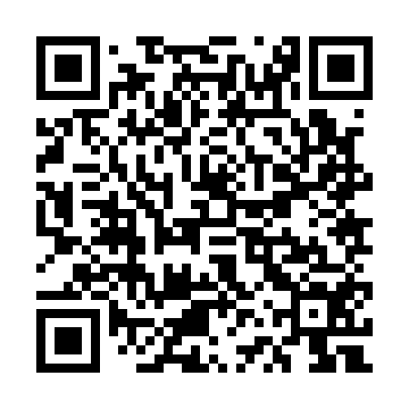 QR code for UVZ154