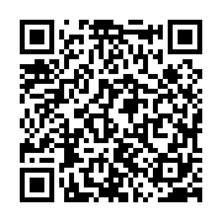 QR code for UVZ170