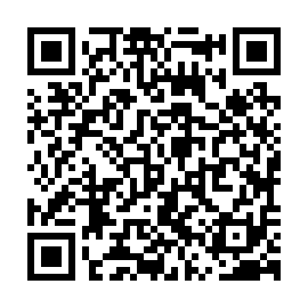 QR code for UVZ211