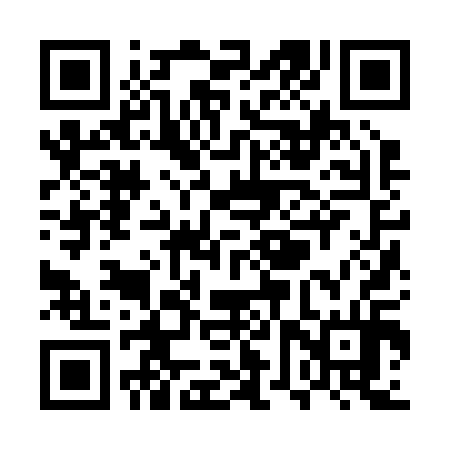 QR code for UVZ214