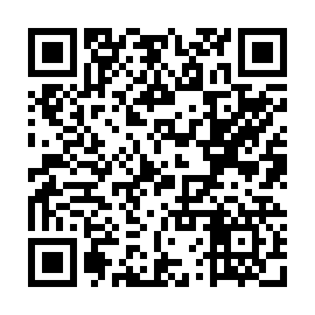 QR code for UVZ227