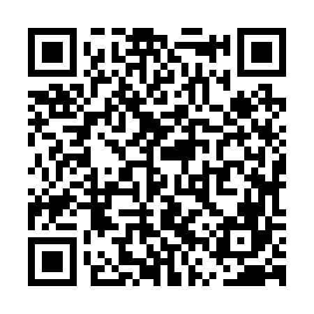 QR code for UVZ266