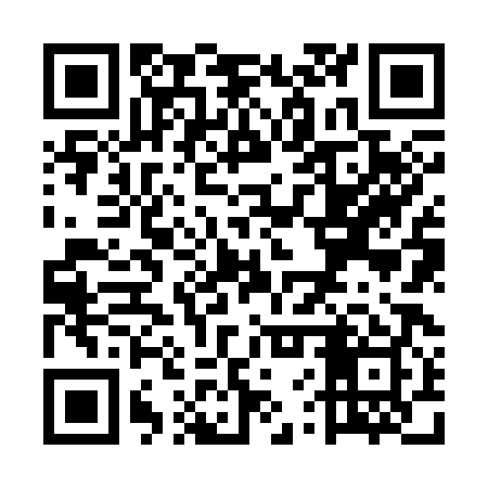 QR code for UVZ389