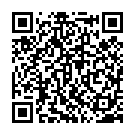 QR code for UVZ411